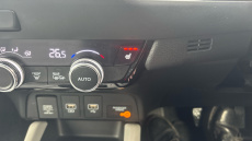 Honda Jazz 1.5 i-MMD Hybrid EX 5dr eCVT Hybrid Hatchback